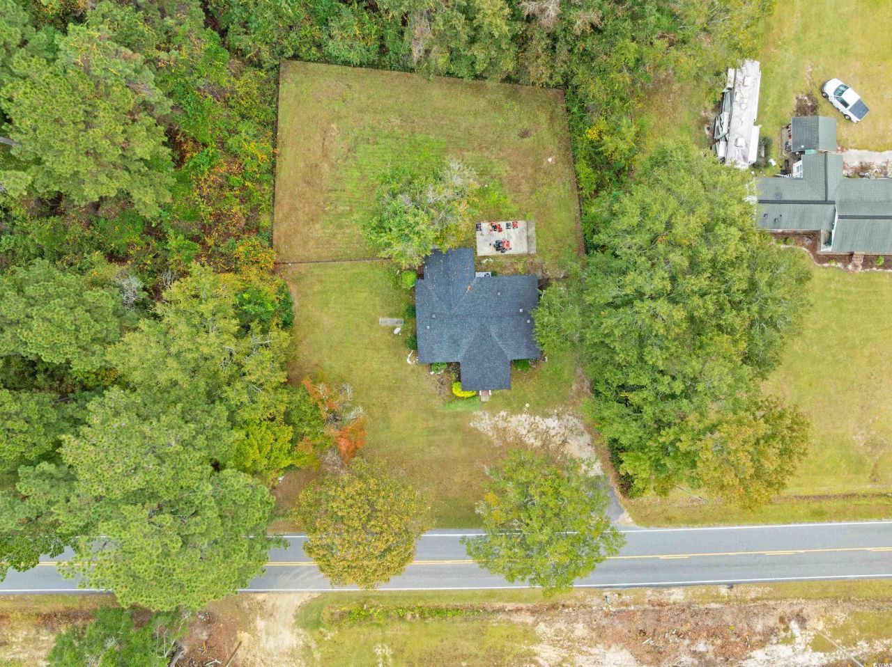 3106 Dog Bluff Rd. Photo 28