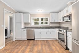 3106 Dog Bluff Rd. photo 4