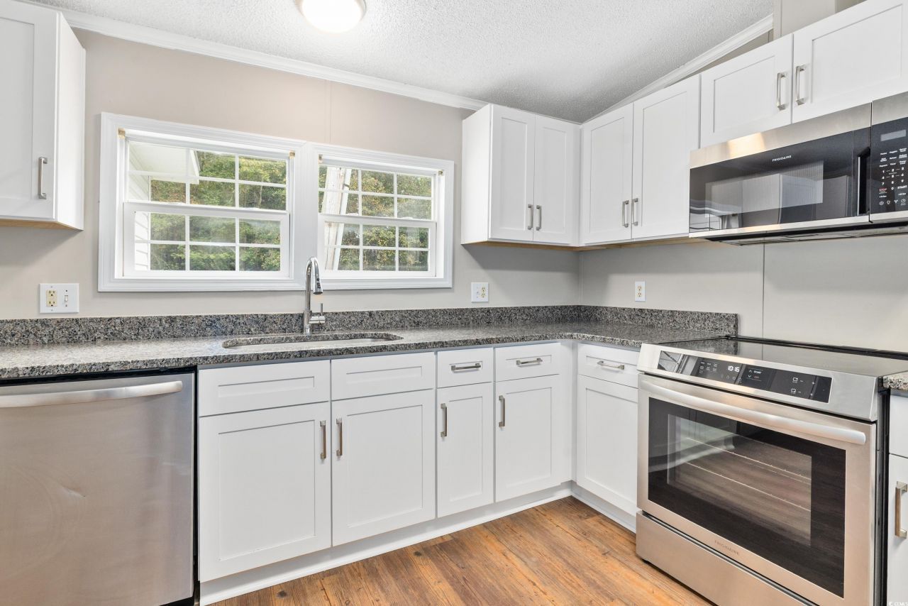 3106 Dog Bluff Rd. Photo 4