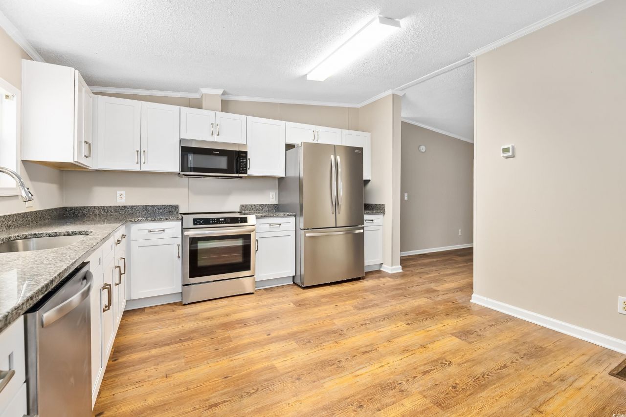 3106 Dog Bluff Rd. Photo 6