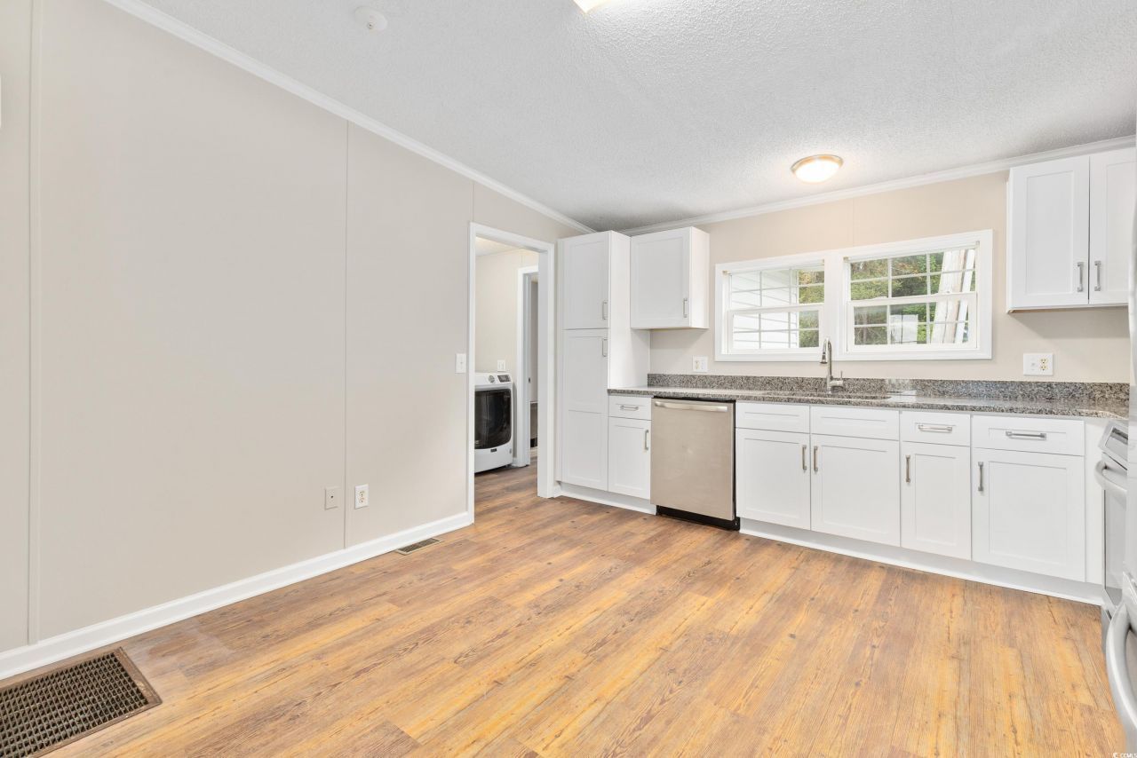 3106 Dog Bluff Rd. Photo 9