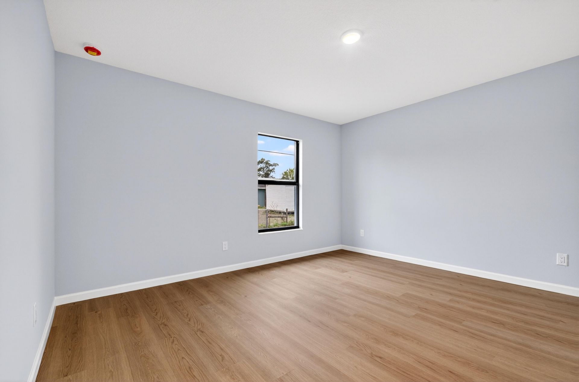 2875 NW 32nd Avenue, Okeechobee, FL 34972 Photo