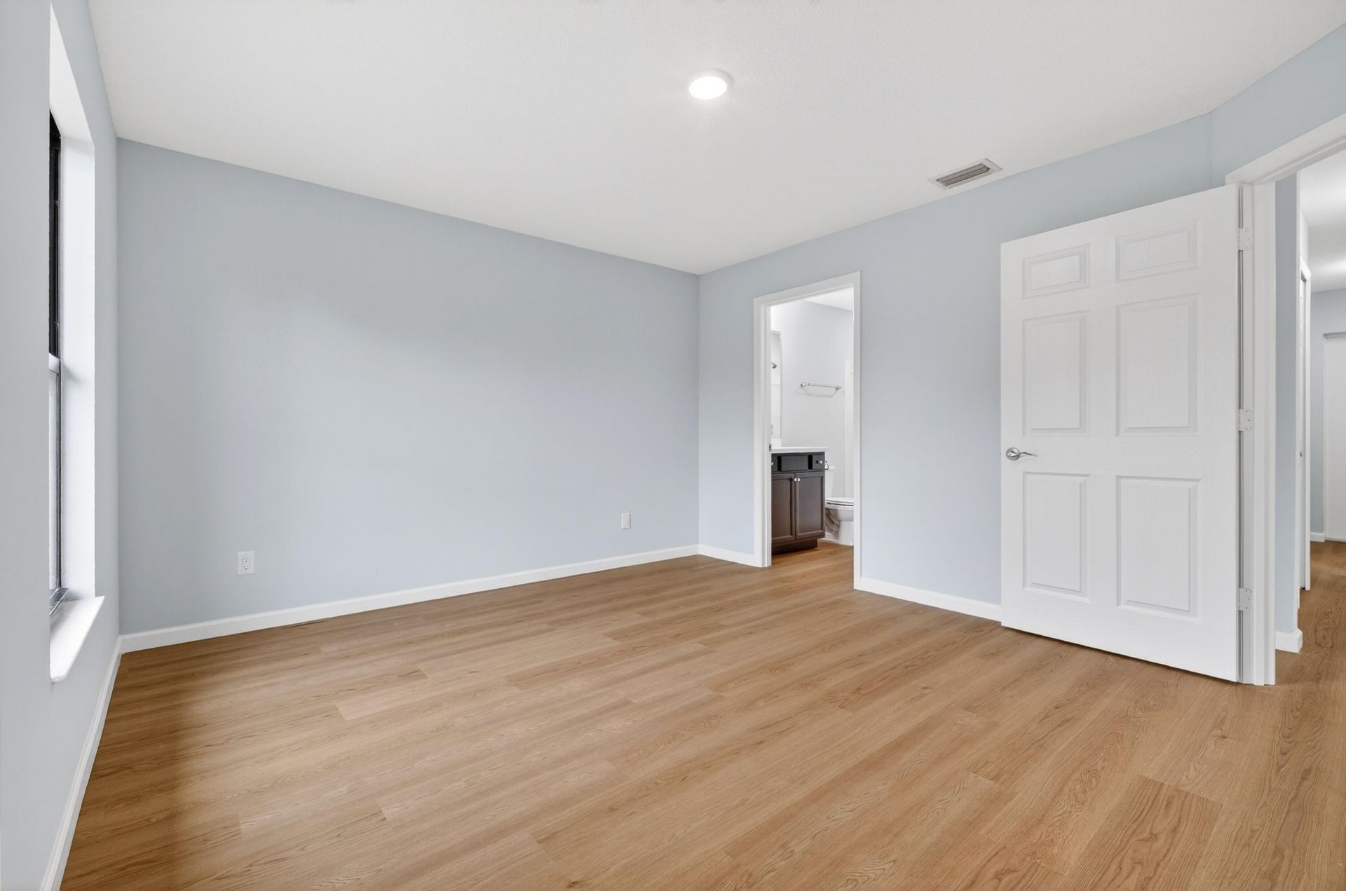 2875 NW 32nd Avenue, Okeechobee, FL 34972 Photo