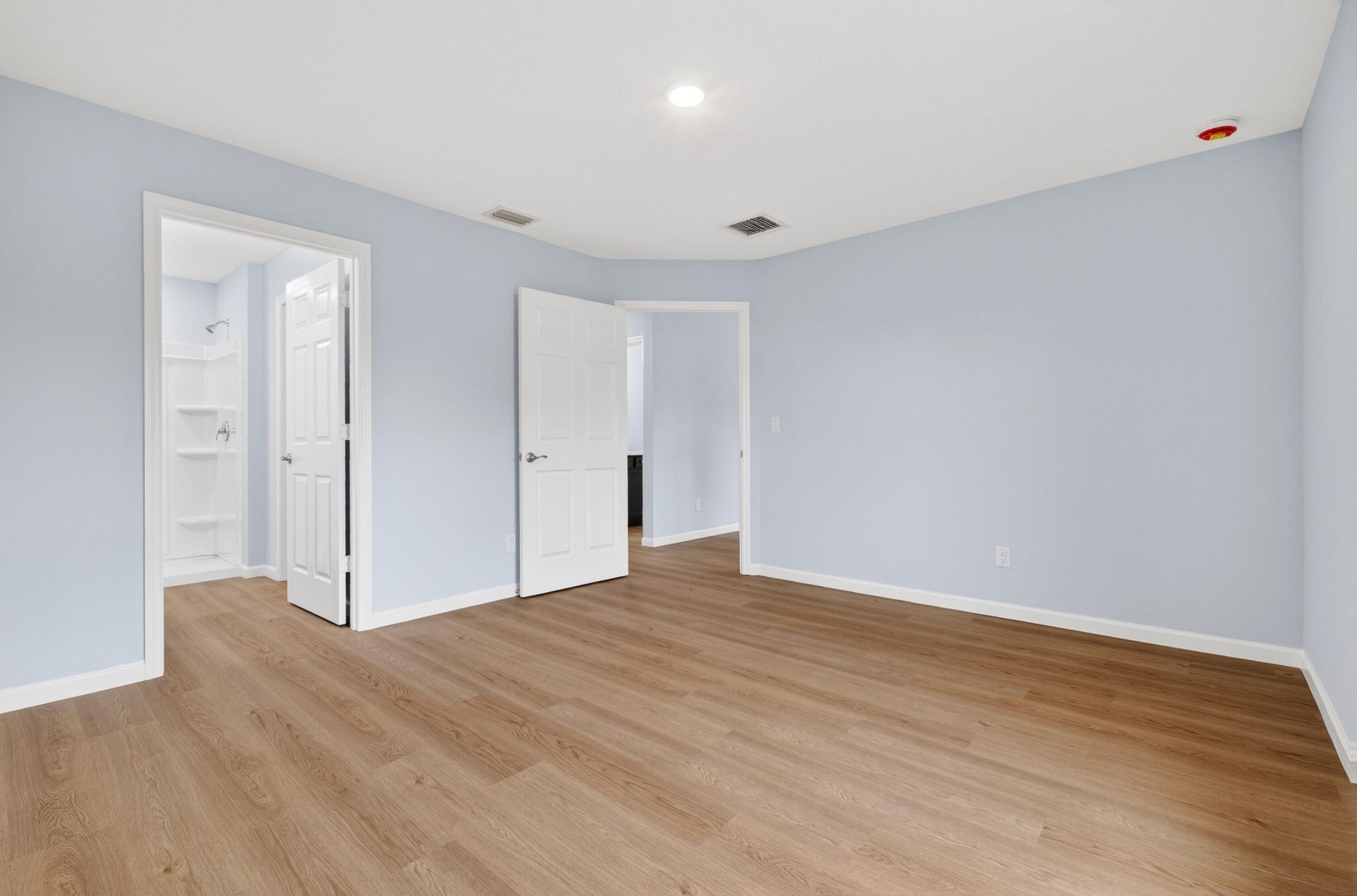 2875 NW 32nd Avenue, Okeechobee, FL 34972 Photo