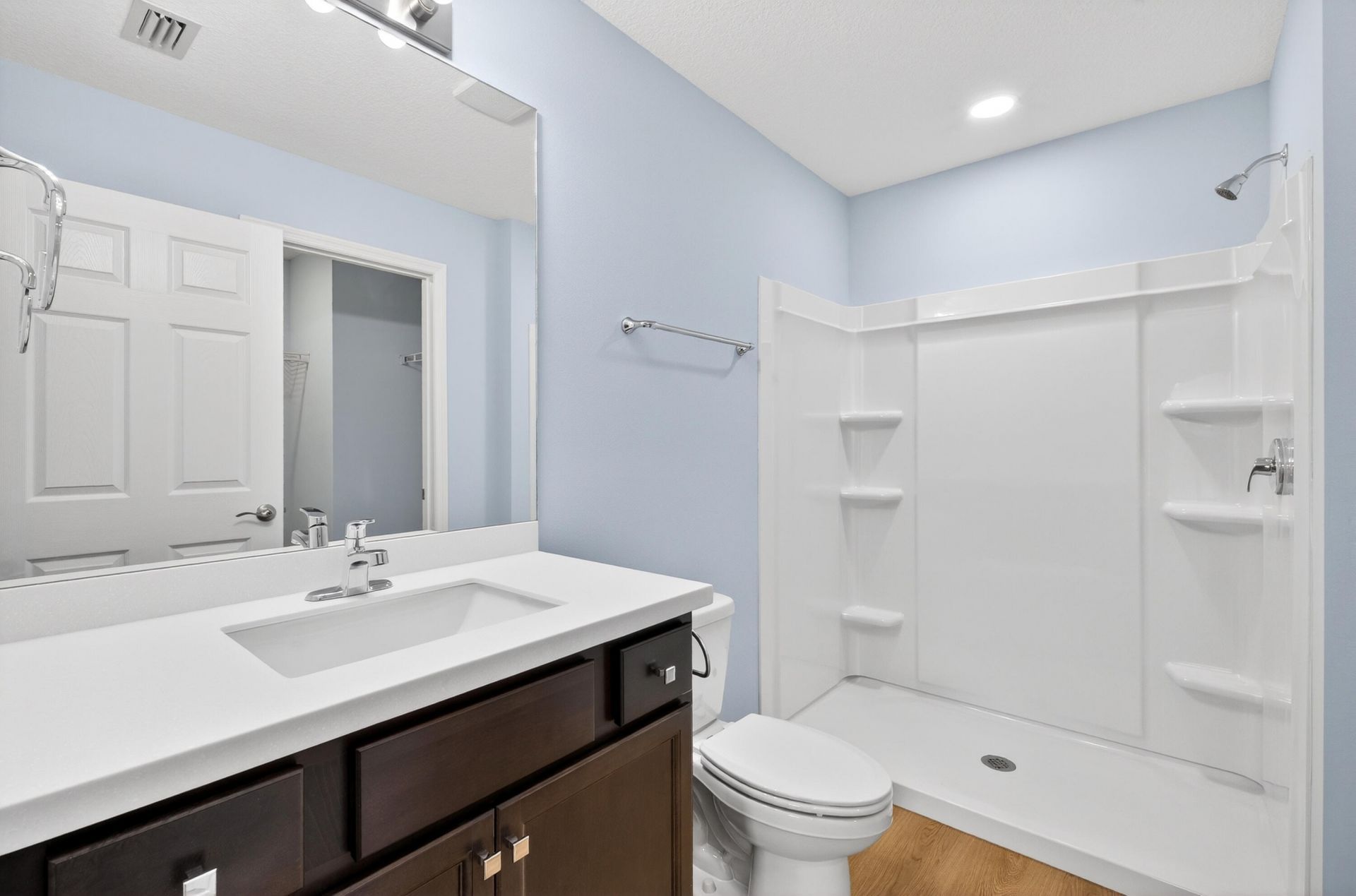 2875 NW 32nd Avenue, Okeechobee, FL 34972 Photo