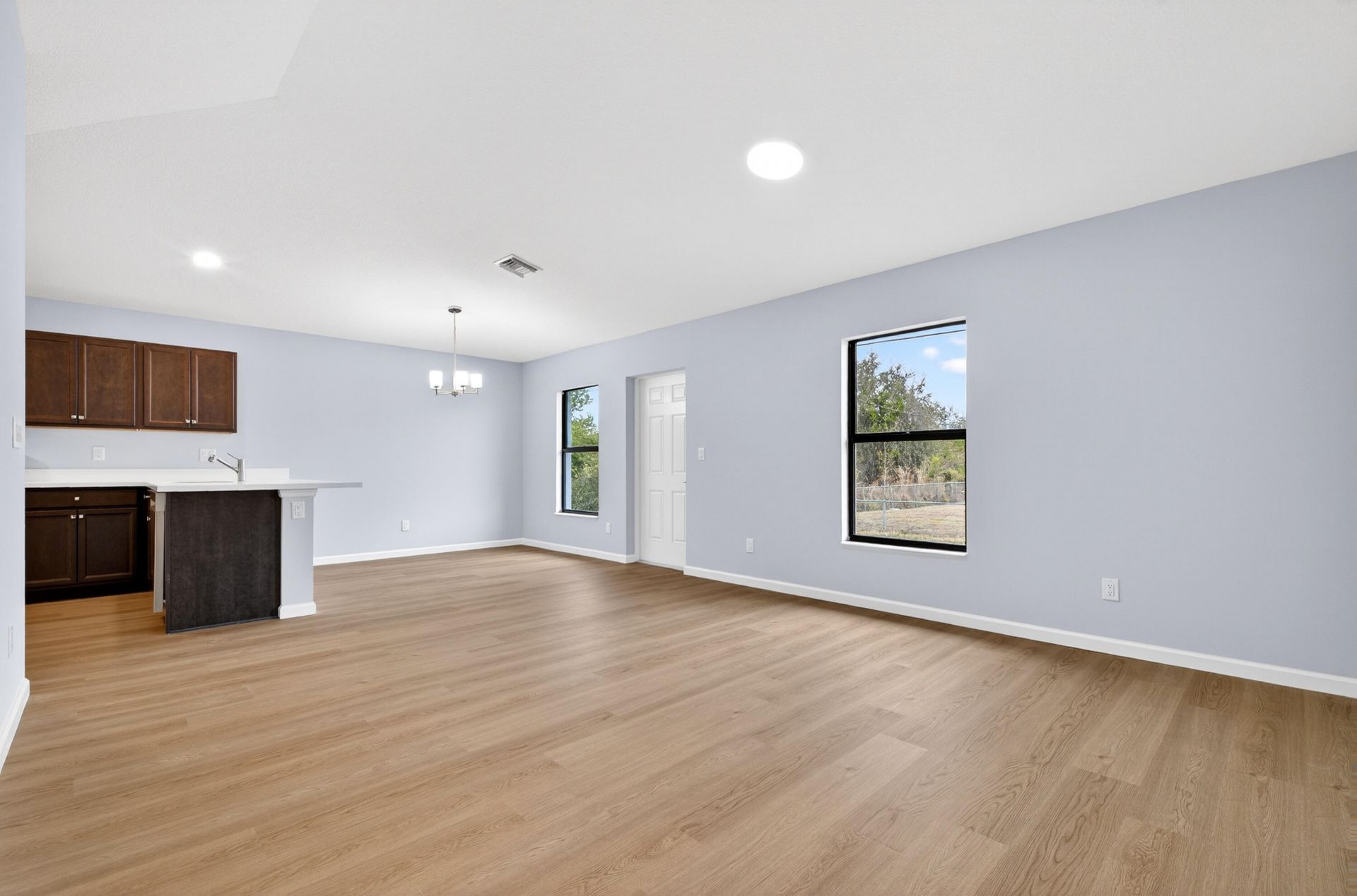 2875 NW 32nd Avenue, Okeechobee, FL 34972 Photo