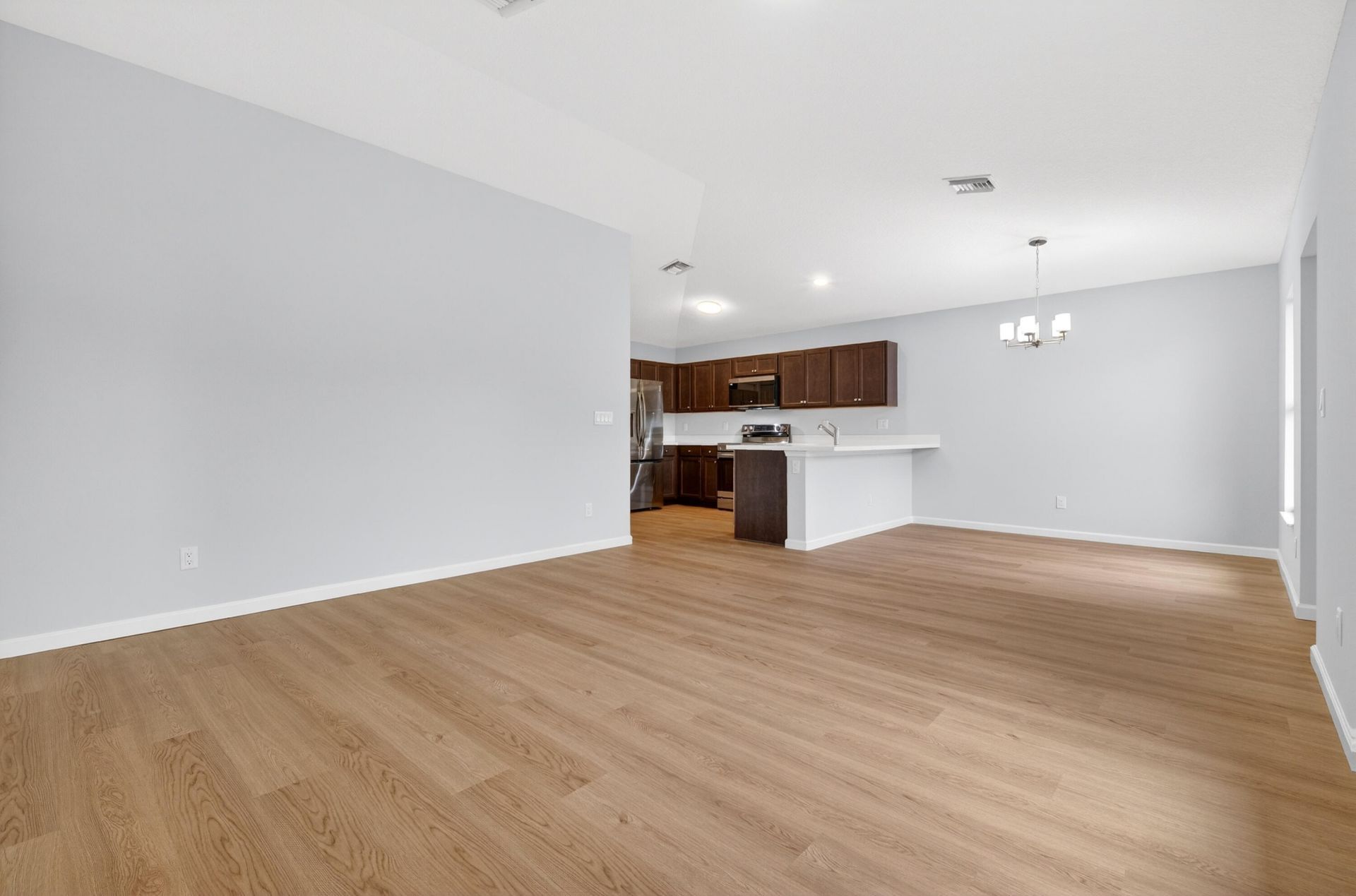 2875 NW 32nd Avenue, Okeechobee, FL 34972 Photo