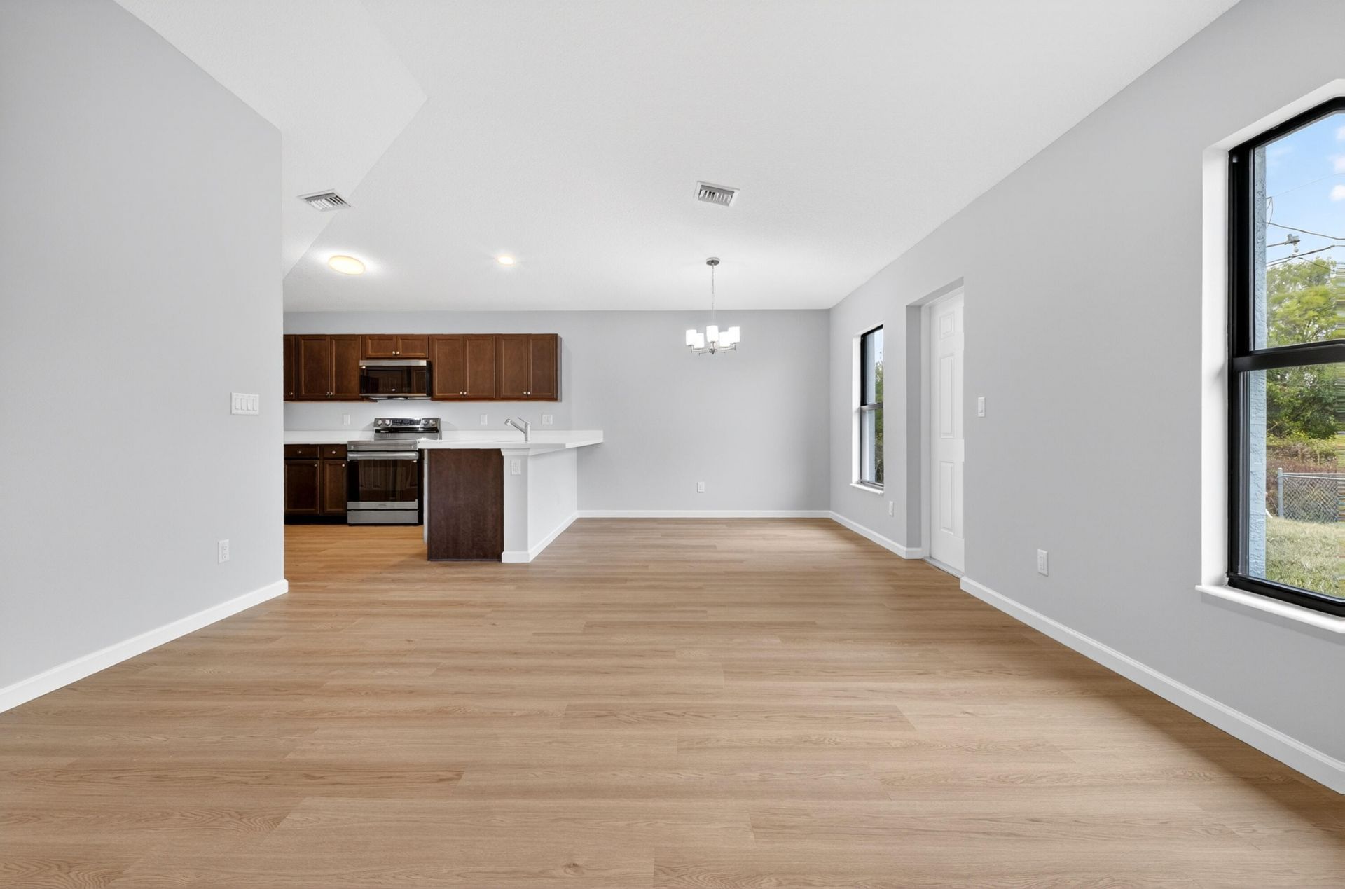 2875 NW 32nd Avenue, Okeechobee, FL 34972 Photo