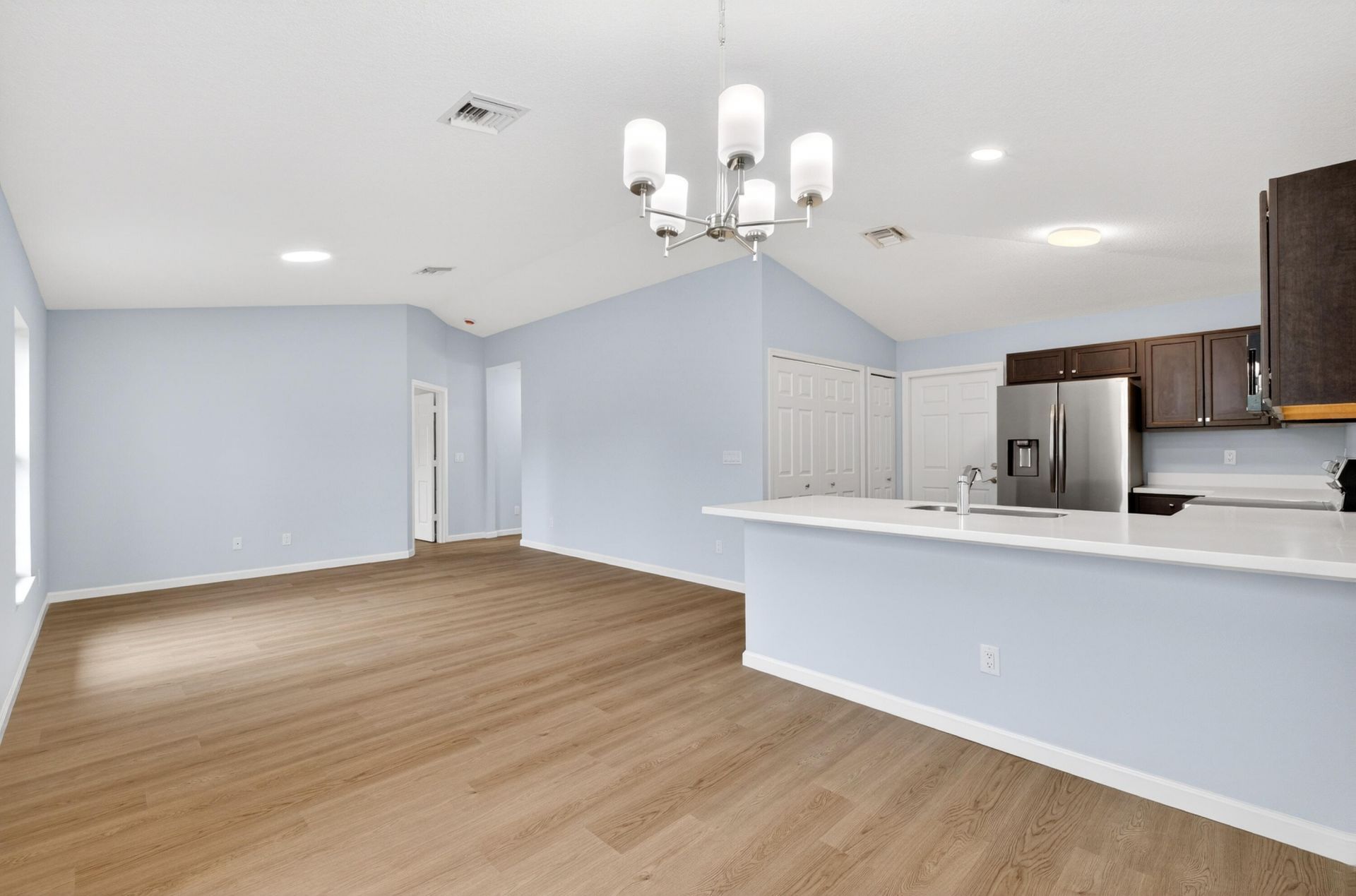 2875 NW 32nd Avenue, Okeechobee, FL 34972 Photo