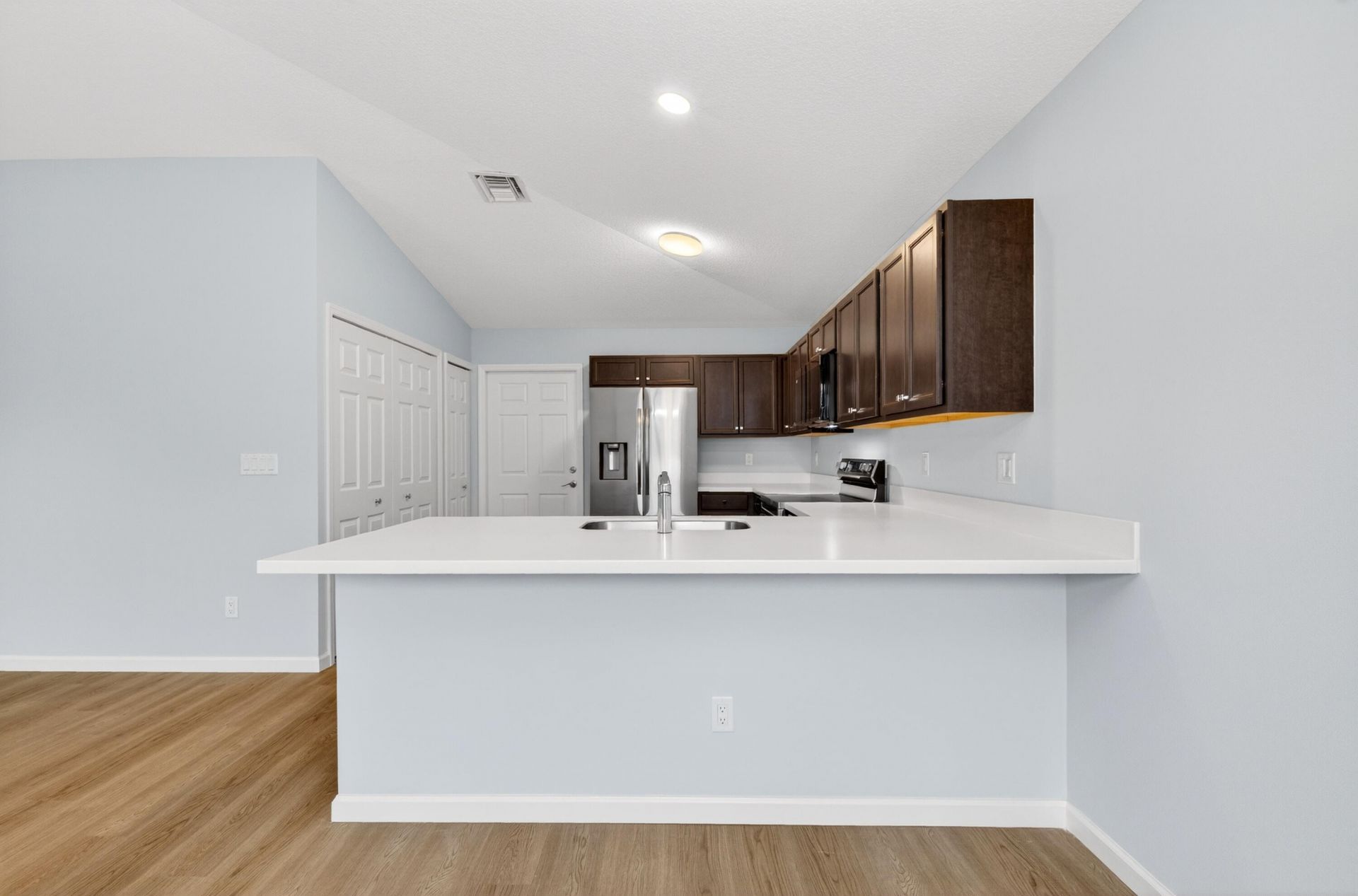 2875 NW 32nd Avenue, Okeechobee, FL 34972 Photo