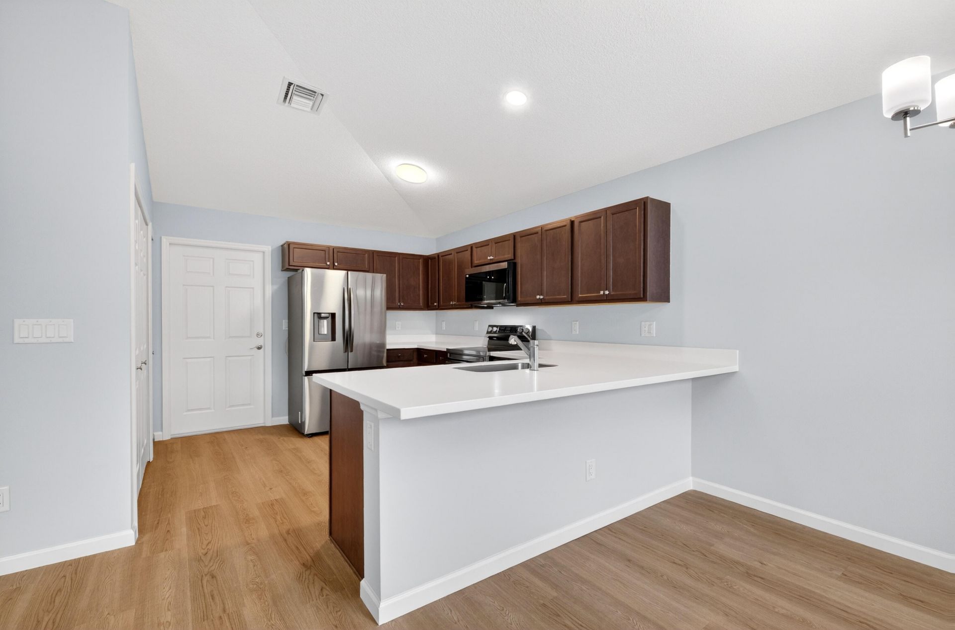2875 NW 32nd Avenue, Okeechobee, FL 34972 Photo