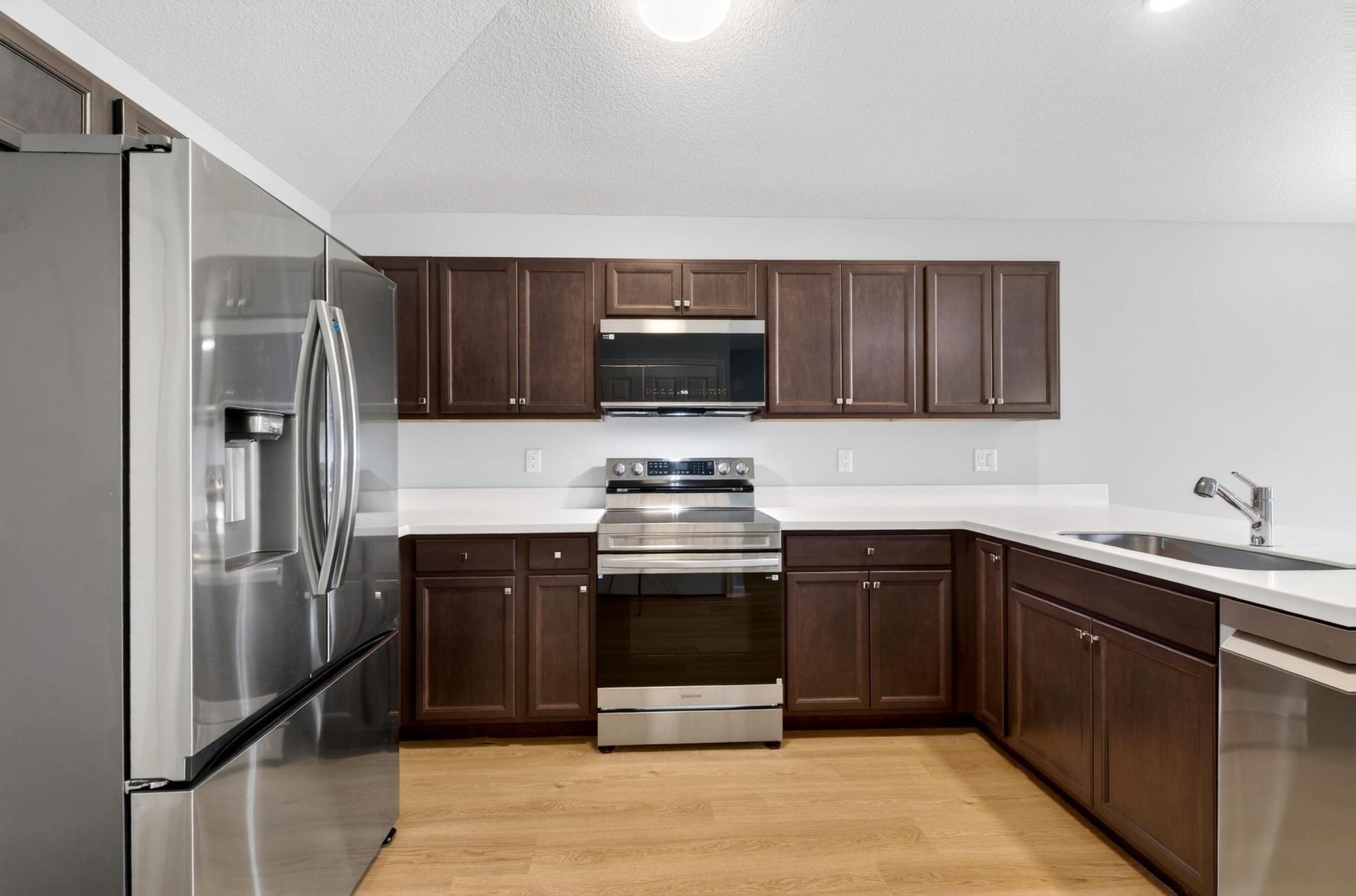 2875 NW 32nd Avenue, Okeechobee, FL 34972 Photo