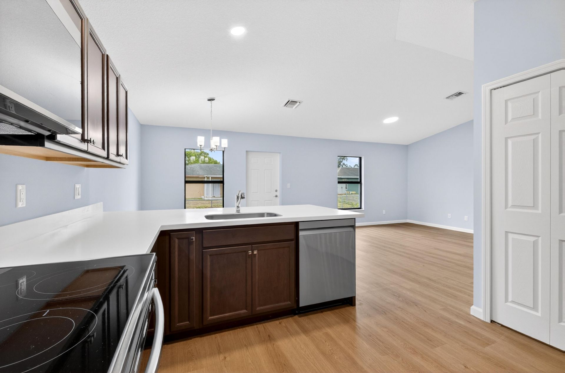 2875 NW 32nd Avenue, Okeechobee, FL 34972 Photo