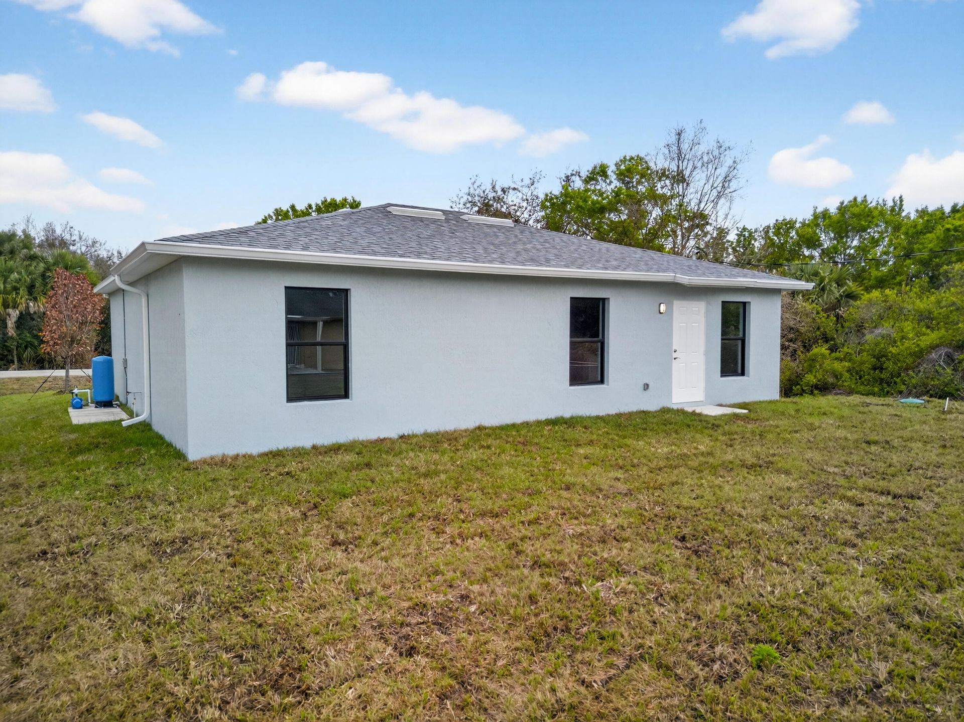 2875 NW 32nd Avenue, Okeechobee, FL 34972 Photo