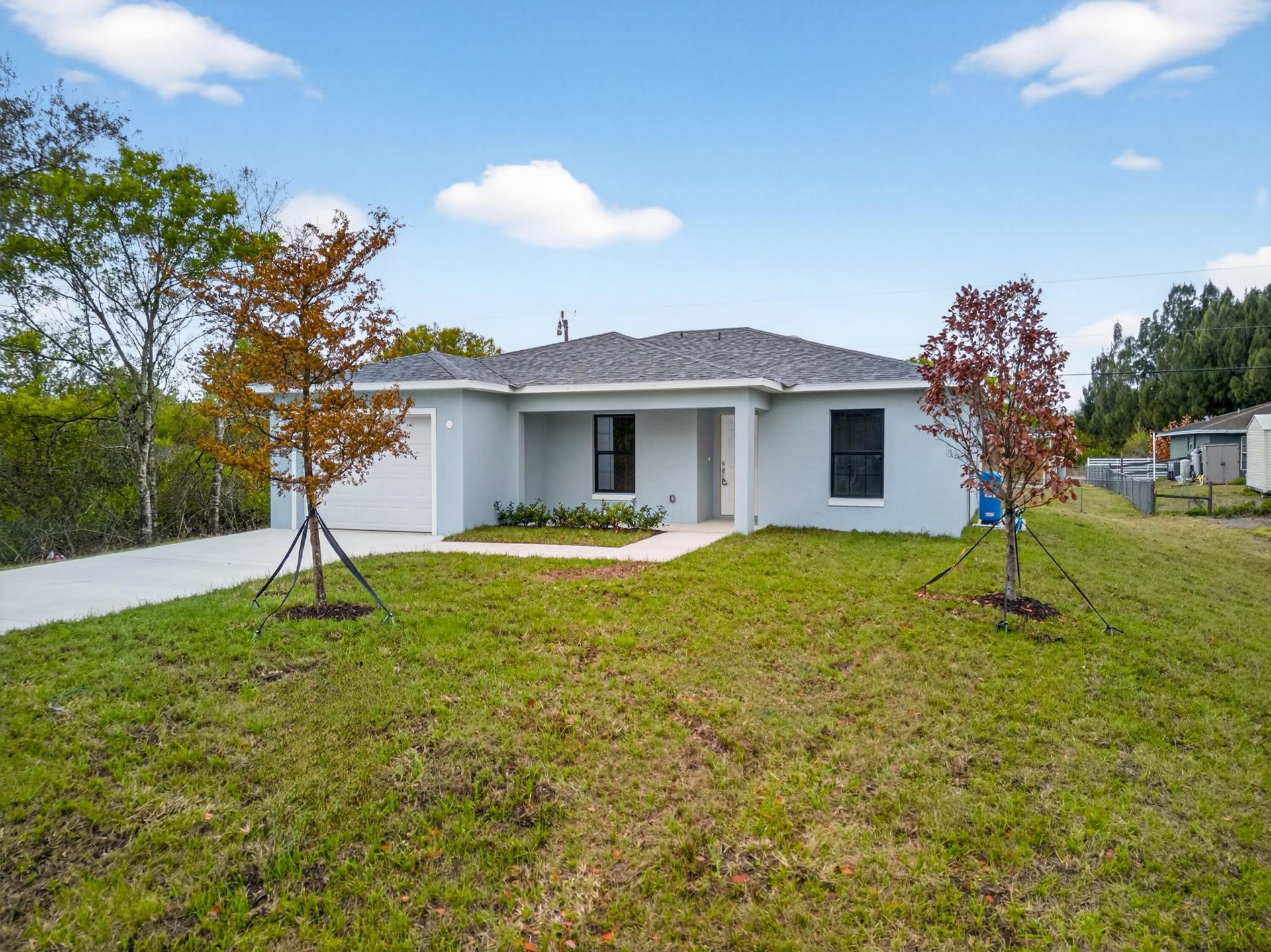 2875 NW 32nd Avenue, Okeechobee, FL 34972 Photo