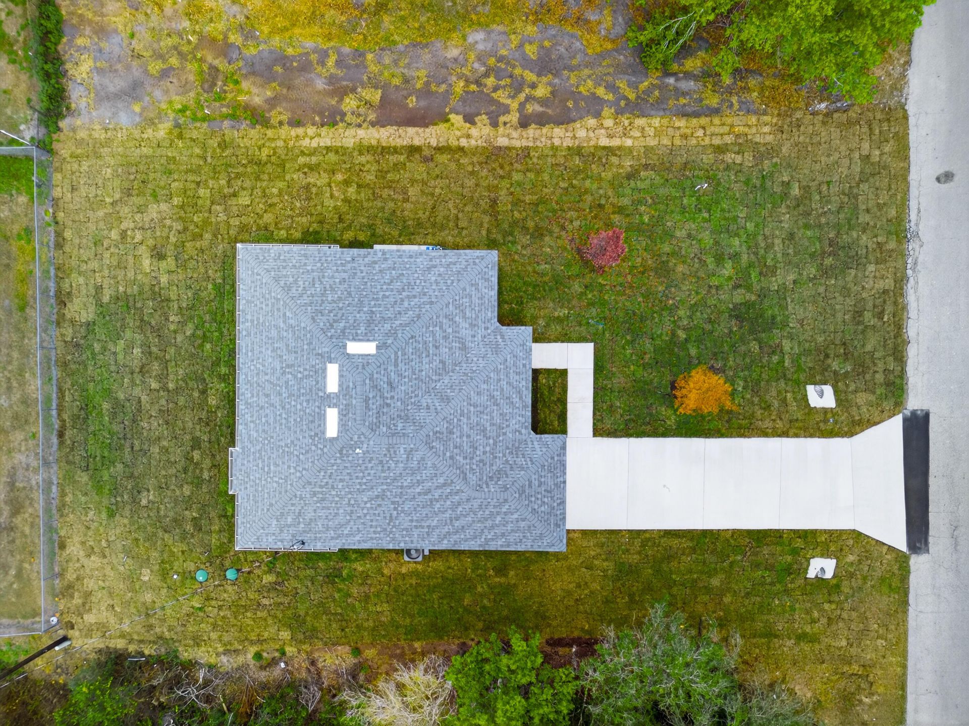 2875 NW 32nd Avenue, Okeechobee, FL 34972 Photo