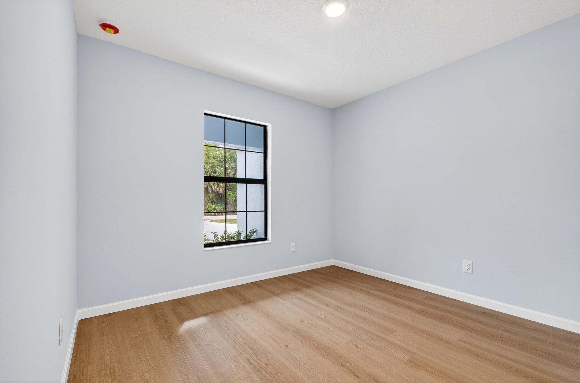 2875 NW 32nd Avenue, Okeechobee, FL 34972 Photo