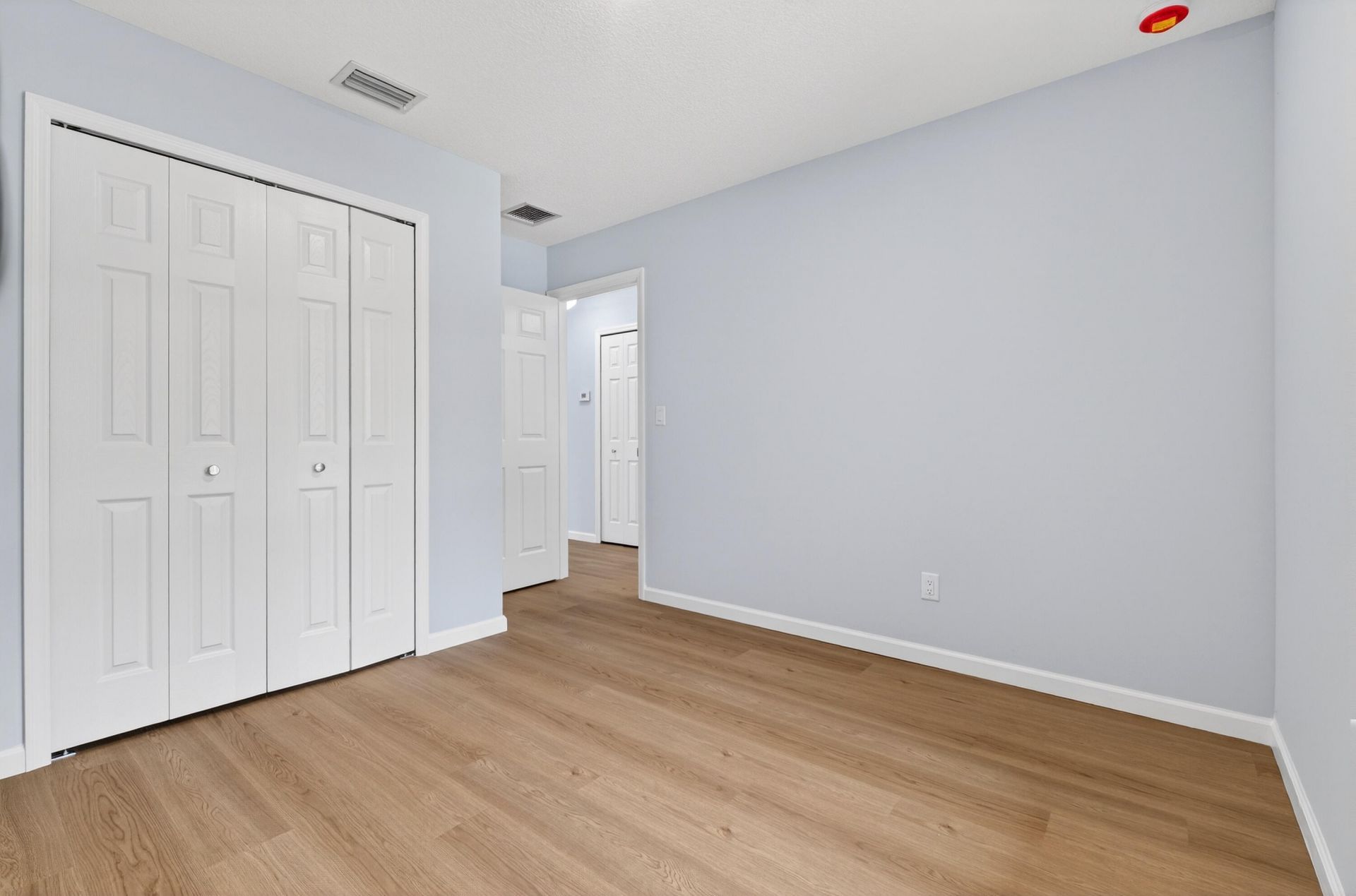 2875 NW 32nd Avenue, Okeechobee, FL 34972 Photo