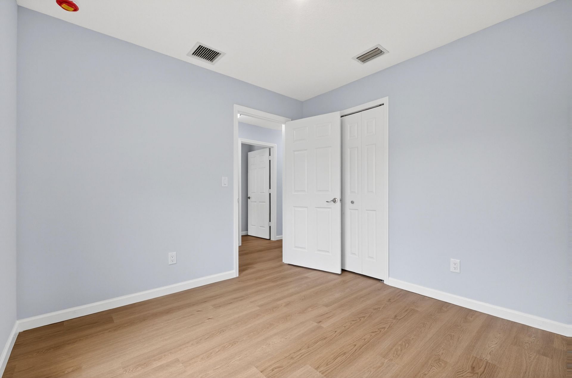 2875 NW 32nd Avenue, Okeechobee, FL 34972 Photo