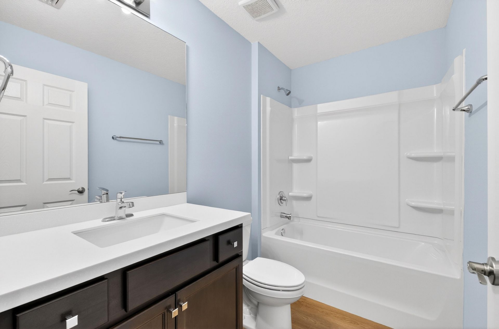 2875 NW 32nd Avenue, Okeechobee, FL 34972 Photo