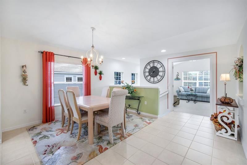 11019 Mill Creek Way, Fort Myers, FL 33913 Photo