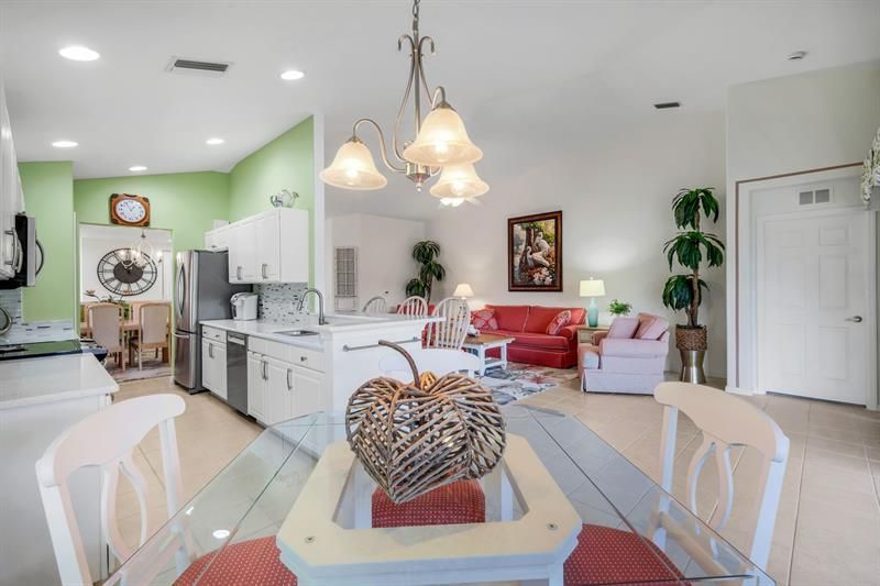 11019 Mill Creek Way, Fort Myers, FL 33913 Photo