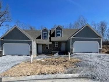 13 CASTLE DRIVE, Unit LOT 2, ROBESONIA, PA 19551