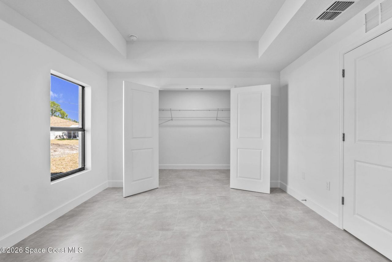 2542 Hester Avenue Se, Unit A, Palm Bay, FL 32909 Photo