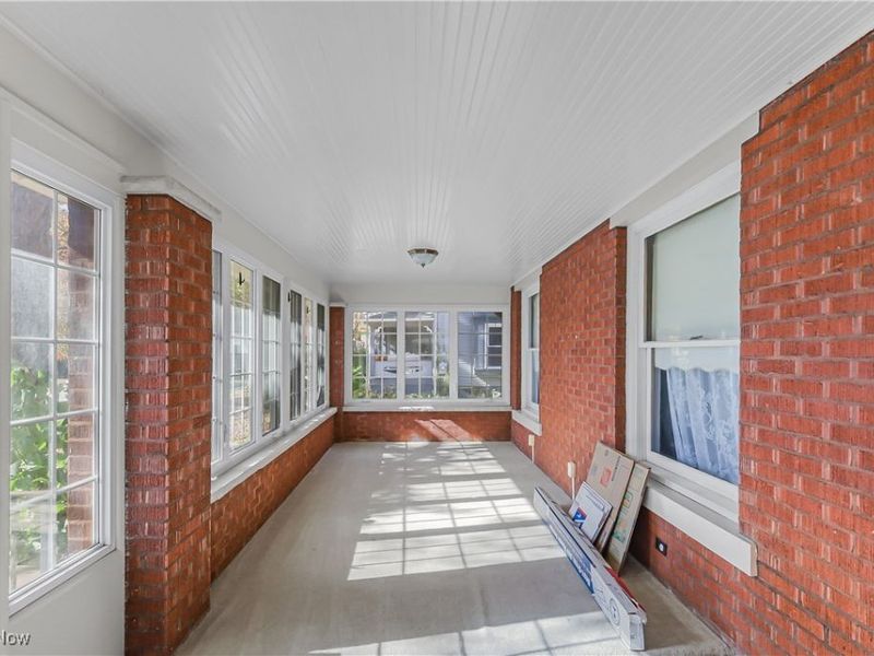 3771 Edison Street NW, Uniontown, OH 44685 Photo 11