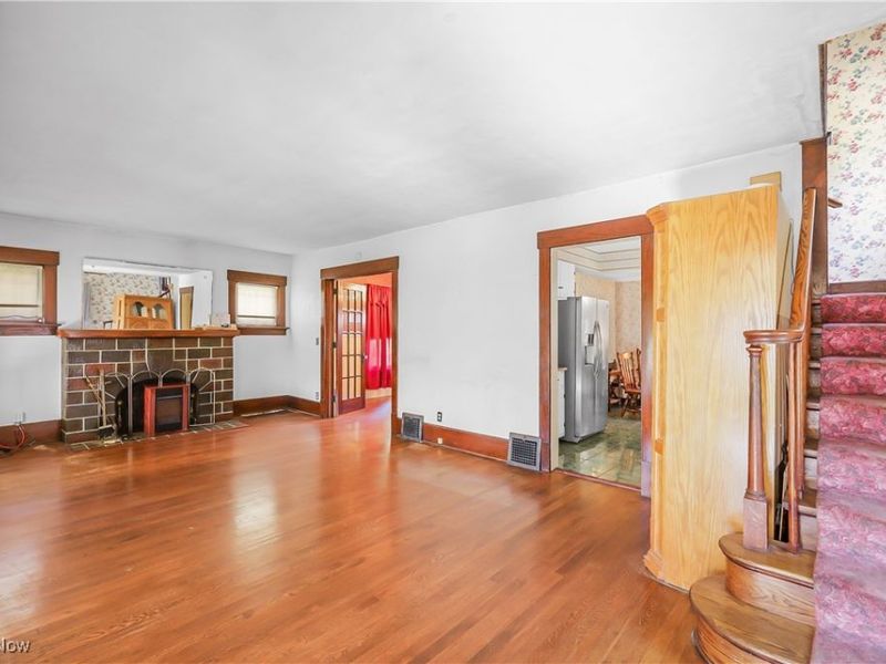 3771 Edison Street NW, Uniontown, OH 44685 Photo 13