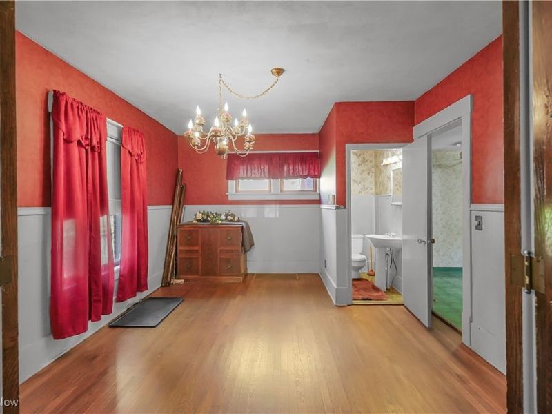 3771 Edison Street NW, Uniontown, OH 44685 Photo 15