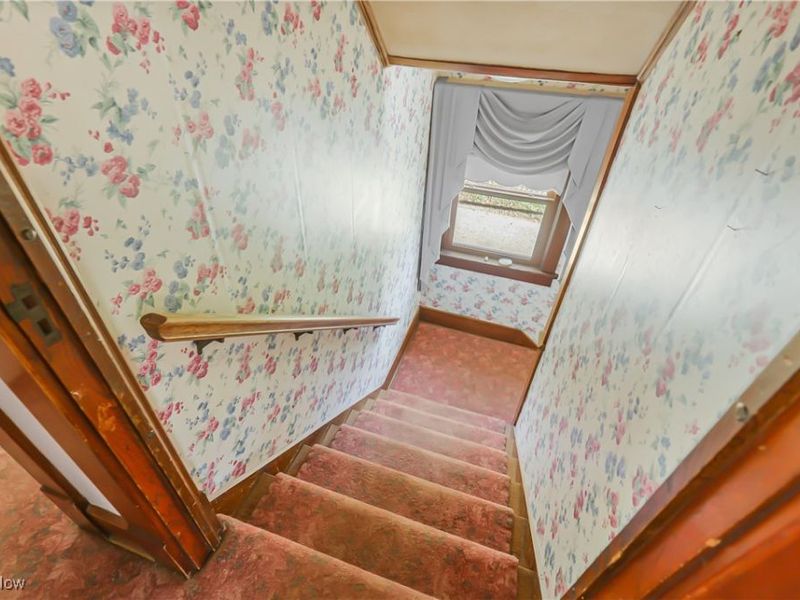 3771 Edison Street NW, Uniontown, OH 44685 Photo 19