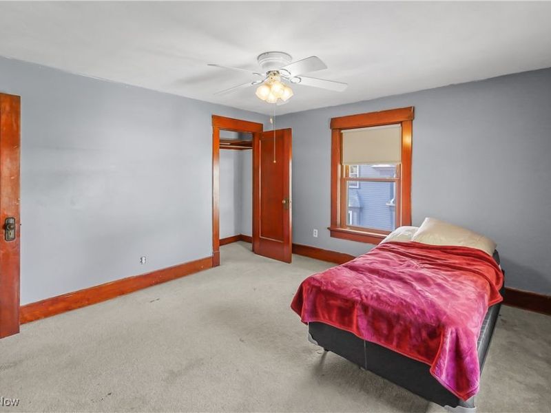 3771 Edison Street NW, Uniontown, OH 44685 Photo 21