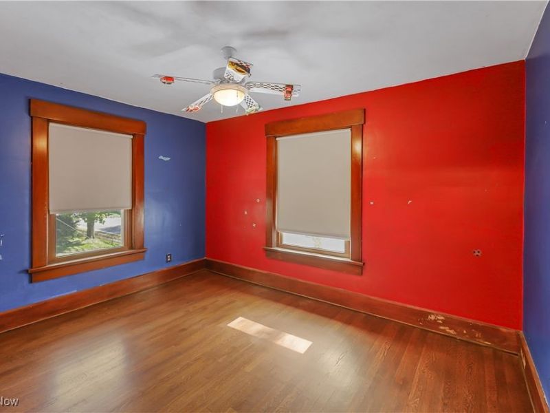 3771 Edison Street NW, Uniontown, OH 44685 Photo 26