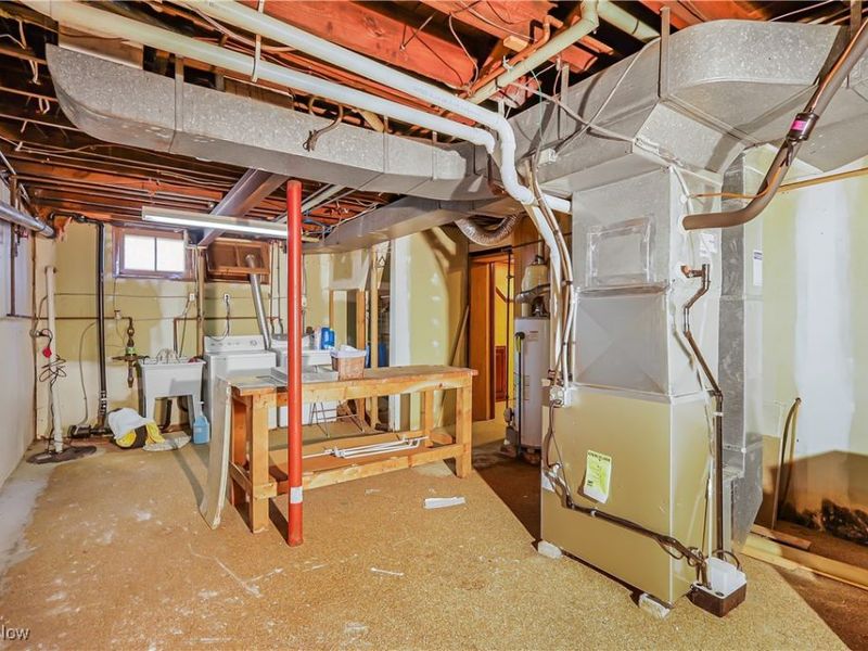 3771 Edison Street NW, Uniontown, OH 44685 Photo 29