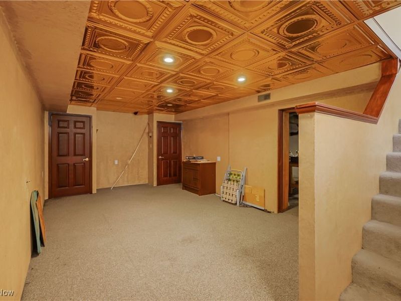 3771 Edison Street NW, Uniontown, OH 44685 Photo 30