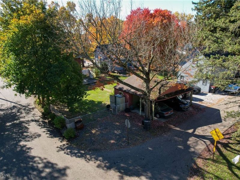 3771 Edison Street NW, Uniontown, OH 44685 Photo 9