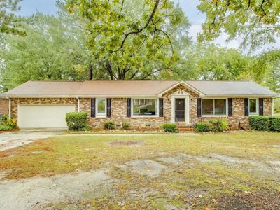 519 Charing Cross Road, Irmo, SC 29063