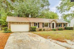 519 Charing Cross Road photo 4