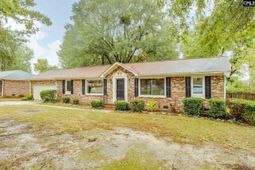 519 Charing Cross Road photo 4