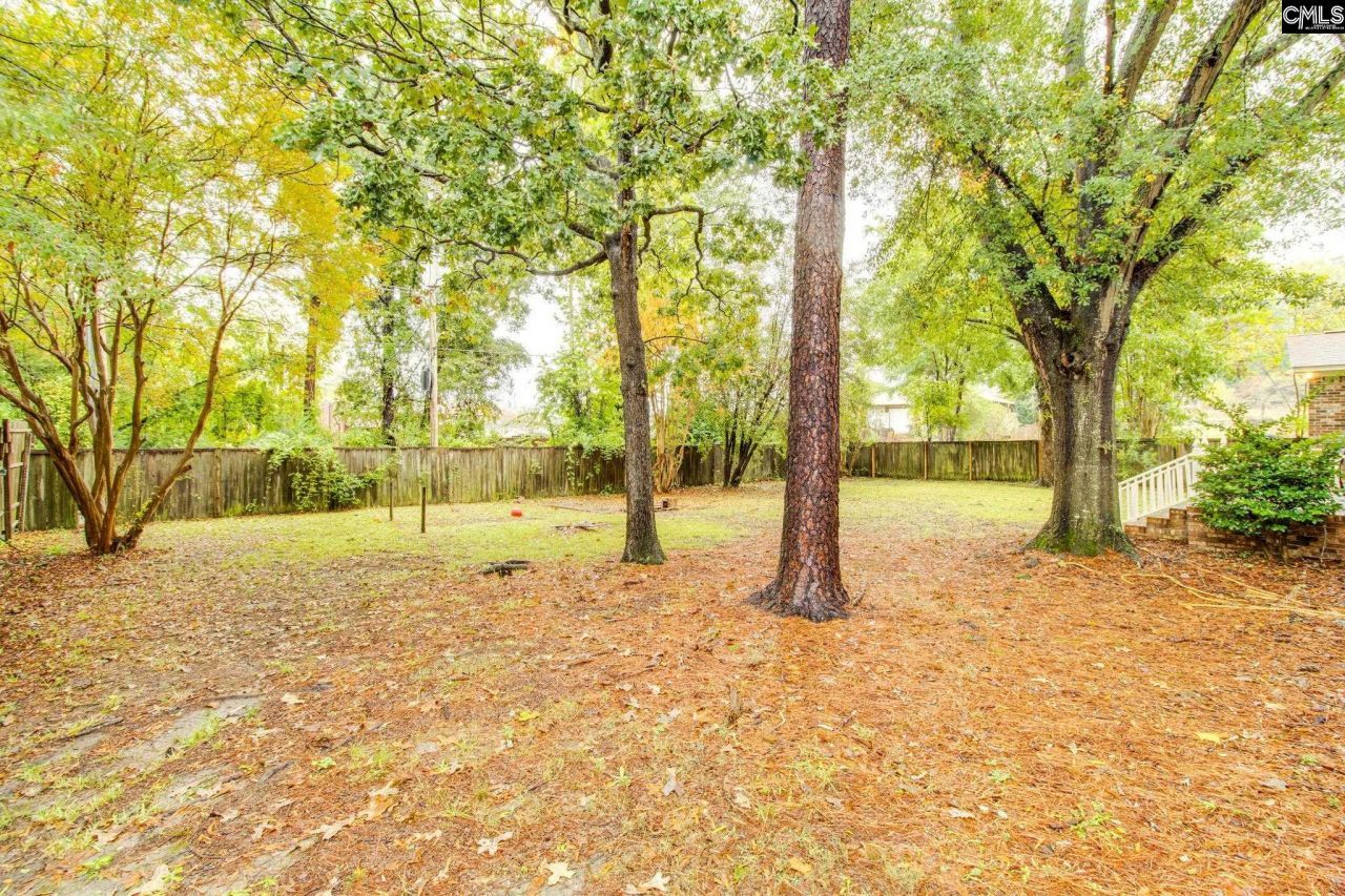 519 Charing Cross Road Photo 30