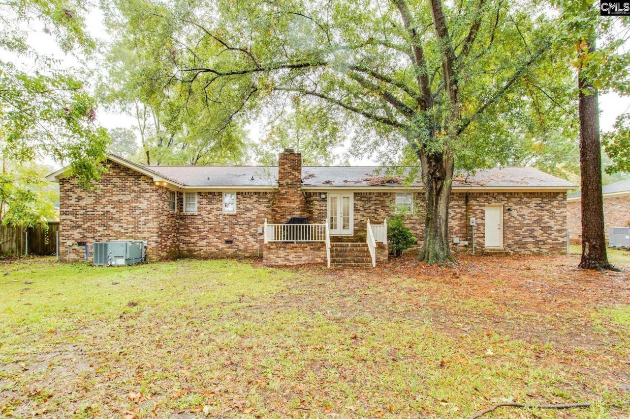 519 Charing Cross Road Photo 32