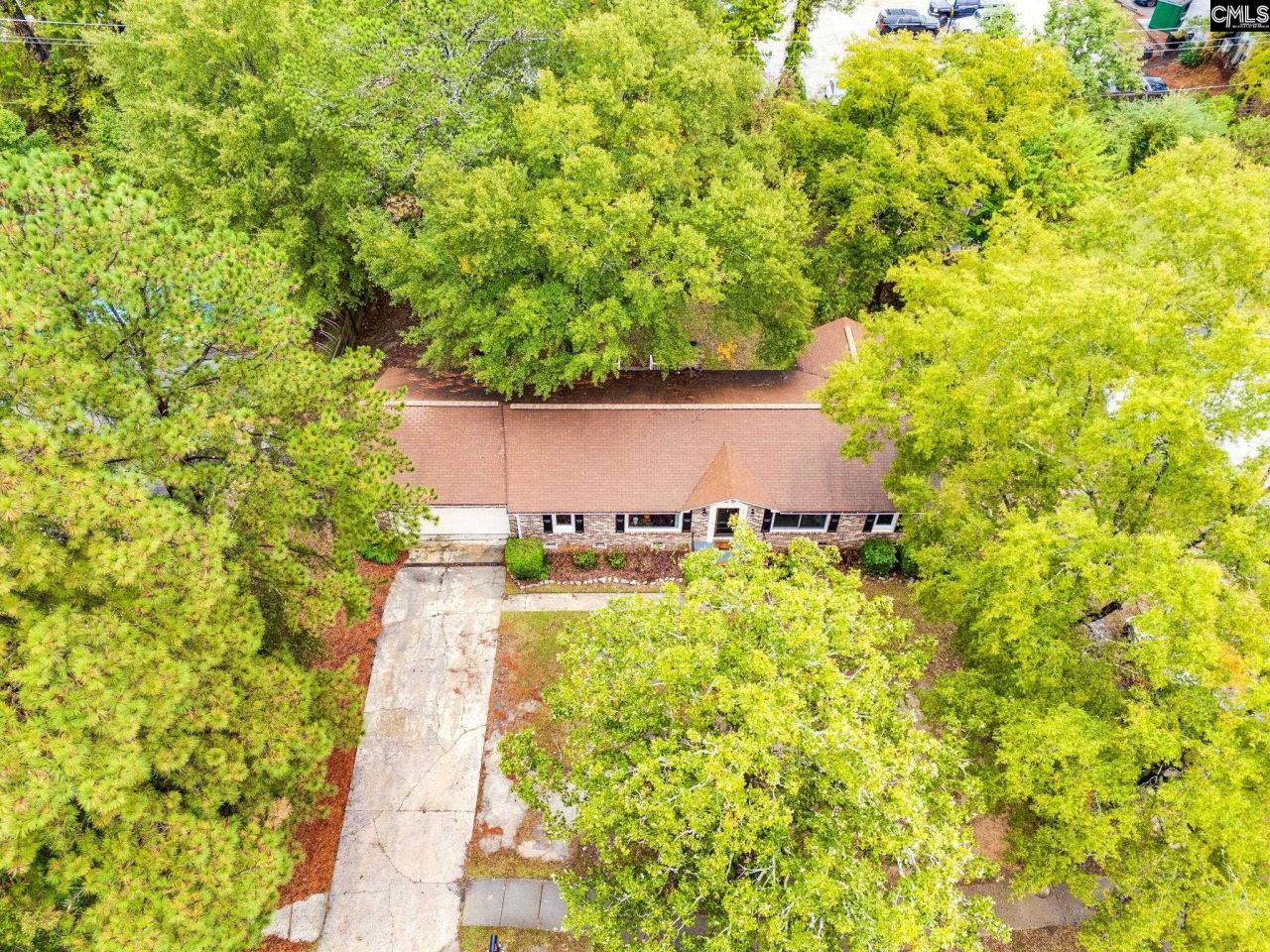 519 Charing Cross Road Photo 33