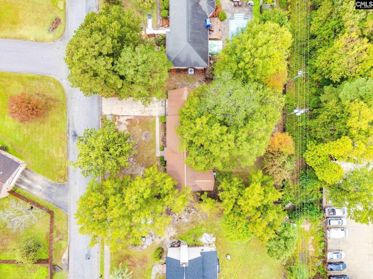 519 Charing Cross Road Photo 34