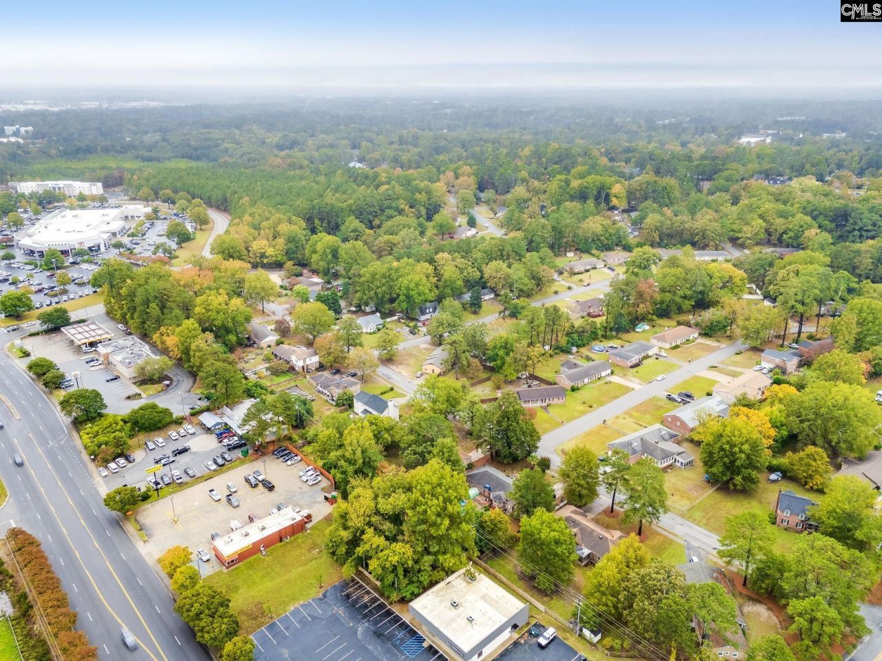 519 Charing Cross Road Photo 35