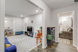 519 Charing Cross Road photo 4