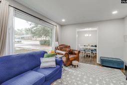 519 Charing Cross Road photo 4