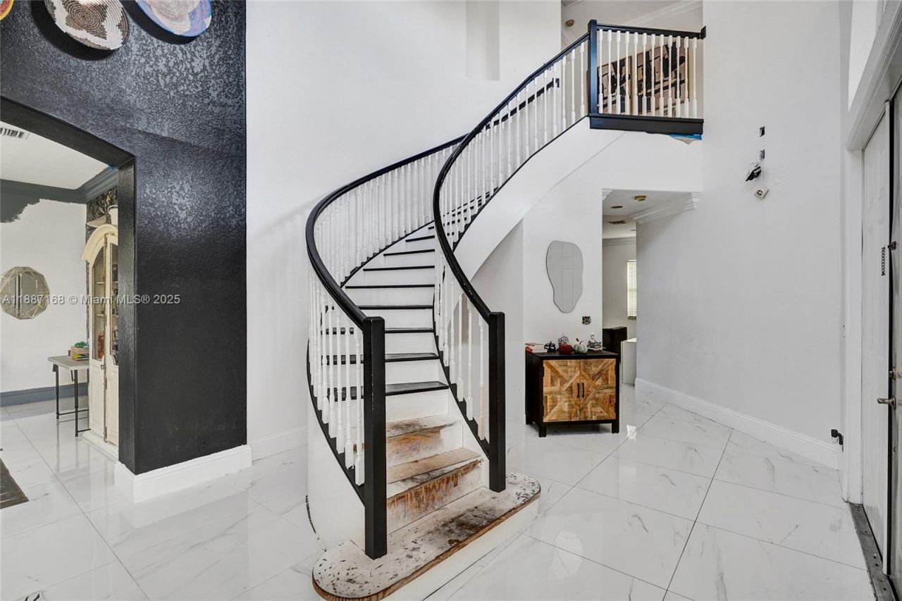 8824 Cobblestone Point Cir, Boynton Beach, FL 33472 Photo