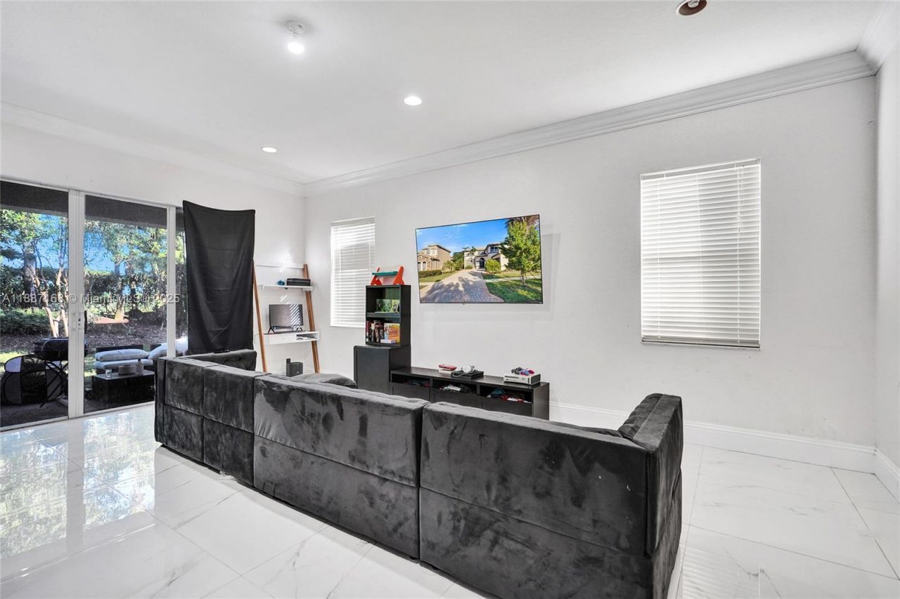 8824 Cobblestone Point Cir, Boynton Beach, FL 33472 Photo