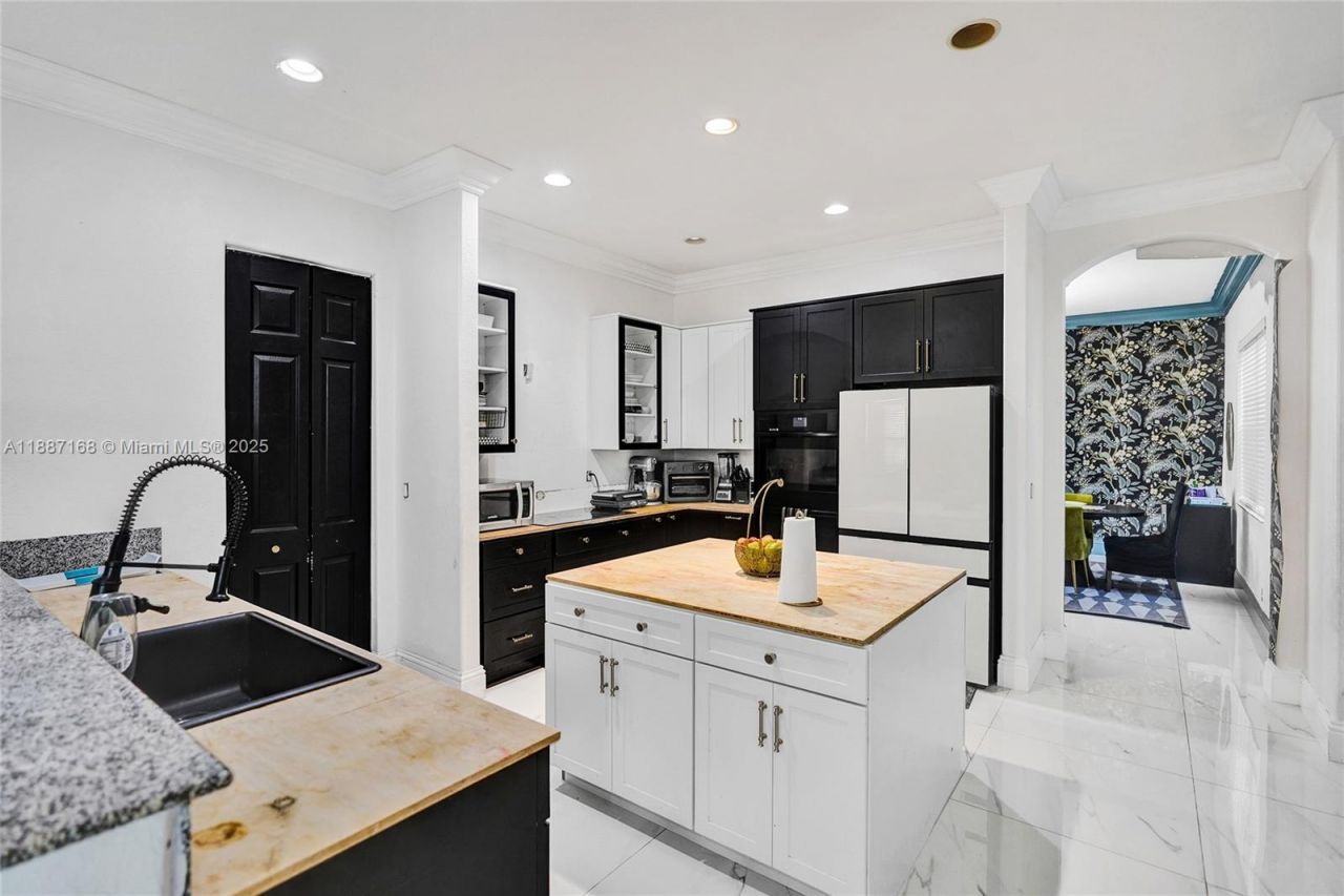 8824 Cobblestone Point Cir, Boynton Beach, FL 33472 Photo